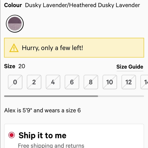 Lululemon Ruched Zip-up Wind Breaker - Picture 5 of 9